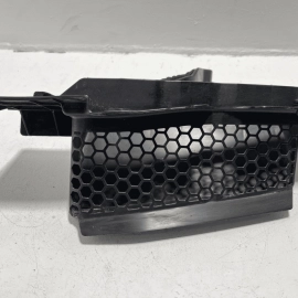 ACURA MDX 2014-2015 ENGINE AIR CLEANER RESONATOR INTAKE DUCT GUIDE OEM