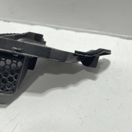 ACURA MDX 2014-2015 ENGINE AIR CLEANER RESONATOR INTAKE DUCT GUIDE OEM