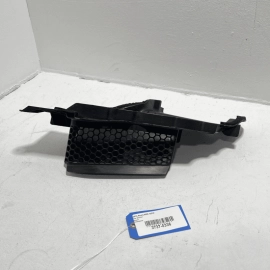 ACURA MDX 2014-2015 ENGINE AIR CLEANER RESONATOR INTAKE DUCT GUIDE OEM
