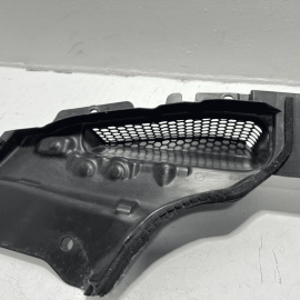 ACURA MDX 2014-2015 ENGINE AIR CLEANER RESONATOR INTAKE DUCT GUIDE OEM