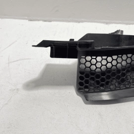 ACURA MDX 2014-2015 ENGINE AIR CLEANER RESONATOR INTAKE DUCT GUIDE OEM