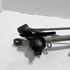ACURA MDX 2014-2020 WINDSHIELD WIPER TRANSMISSION LINKAGE & MOTOR OEM