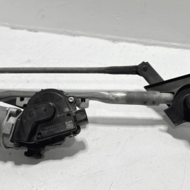 ACURA MDX 2014-2020 WINDSHIELD WIPER TRANSMISSION LINKAGE & MOTOR OEM