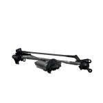 ACURA MDX 2014-2020 WINDSHIELD WIPER TRANSMISSION LINKAGE & MOTOR OEM