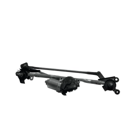 ACURA MDX 2014-2020 WINDSHIELD WIPER TRANSMISSION LINKAGE & MOTOR OEM