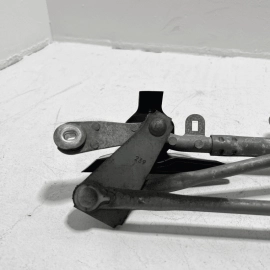ACURA MDX 2014-2020 WINDSHIELD WIPER TRANSMISSION LINKAGE & MOTOR OEM