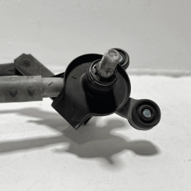 ACURA MDX 2014-2020 WINDSHIELD WIPER TRANSMISSION LINKAGE & MOTOR OEM