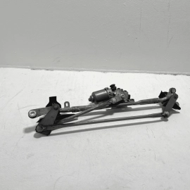 ACURA MDX 2014-2020 WINDSHIELD WIPER TRANSMISSION LINKAGE & MOTOR OEM