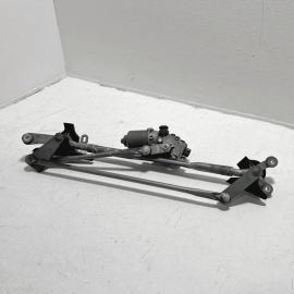 ACURA MDX 2014-2020 WINDSHIELD WIPER TRANSMISSION LINKAGE & MOTOR OEM