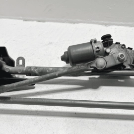 ACURA MDX 2014-2020 WINDSHIELD WIPER TRANSMISSION LINKAGE & MOTOR OEM