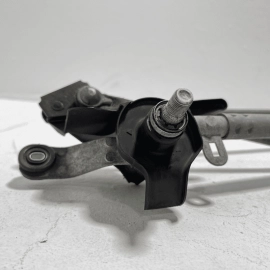 ACURA MDX 2014-2020 WINDSHIELD WIPER TRANSMISSION LINKAGE & MOTOR OEM