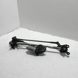 ACURA MDX 2014-2020 WINDSHIELD WIPER TRANSMISSION LINKAGE & MOTOR OEM