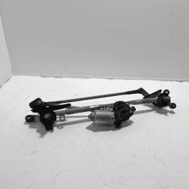 ACURA MDX 2014-2020 WINDSHIELD WIPER TRANSMISSION LINKAGE & MOTOR OEM