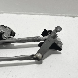 ACURA MDX 2014-2020 WINDSHIELD WIPER TRANSMISSION LINKAGE & MOTOR OEM