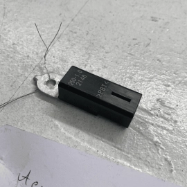 2015-2020 Acura TLX Resistor Relay 250-1.0-2148 OEM