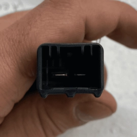 2015-2020 Acura TLX Resistor Relay 250-1.0-2148 OEM