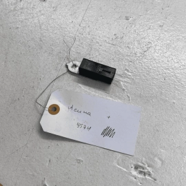 2015-2020 Acura TLX Resistor Relay 250-1.0-2148 OEM