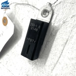 2015-2020 Acura TLX Resistor Relay 250-1.0-2148 OEM