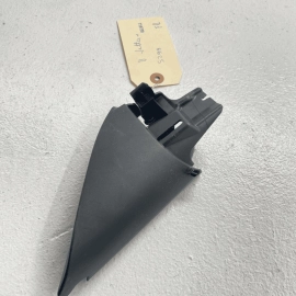 VOLKSWAGEN JETTA GLI 2019 - 2021 FRONT LEFT SIDE DOOR TRIM CORNER COVER OEM VOLKSWAGEN JETTA GLI 2019 - 2021 FRONT LEFT SIDE DOOR TRIM CORNER COVER OEM