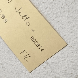 VOLKSWAGEN JETTA GLI 2019 - 2021 FRONT LEFT SIDE DOOR TRIM CORNER COVER OEM VOLKSWAGEN JETTA GLI 2019 - 2021 FRONT LEFT SIDE DOOR TRIM CORNER COVER OEM