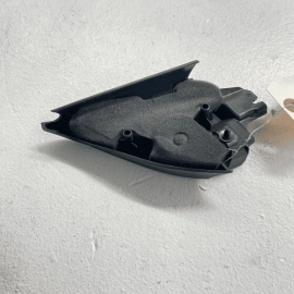 VOLKSWAGEN JETTA GLI 2019 - 2021 FRONT LEFT SIDE DOOR TRIM CORNER COVER OEM VOLKSWAGEN JETTA GLI 2019 - 2021 FRONT LEFT SIDE DOOR TRIM CORNER COVER OEM