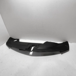 ACURA MDX 2014-2016 RADIATOR CORE UPPER SIGHT SHIELD BAFFLE COVER PANEL OEM
