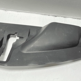 ACURA MDX 2014-2016 RADIATOR CORE UPPER SIGHT SHIELD BAFFLE COVER PANEL OEM