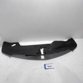 ACURA MDX 2014-2016 RADIATOR CORE UPPER SIGHT SHIELD BAFFLE COVER PANEL OEM