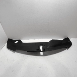 ACURA MDX 2014-2016 RADIATOR CORE UPPER SIGHT SHIELD BAFFLE COVER PANEL OEM