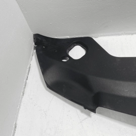 ACURA MDX 2014-2016 RADIATOR CORE UPPER SIGHT SHIELD BAFFLE COVER PANEL OEM
