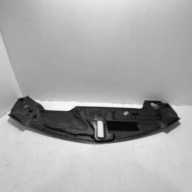 ACURA MDX 2014-2016 RADIATOR CORE UPPER SIGHT SHIELD BAFFLE COVER PANEL OEM