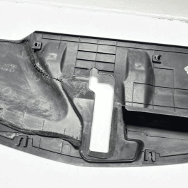 ACURA MDX 2014-2016 RADIATOR CORE UPPER SIGHT SHIELD BAFFLE COVER PANEL OEM