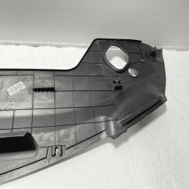 ACURA MDX 2014-2016 RADIATOR CORE UPPER SIGHT SHIELD BAFFLE COVER PANEL OEM