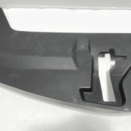 ACURA MDX 2014-2016 RADIATOR CORE UPPER SIGHT SHIELD BAFFLE COVER PANEL OEM