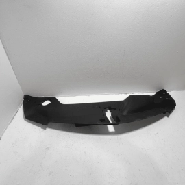 ACURA MDX 2014-2016 RADIATOR CORE UPPER SIGHT SHIELD BAFFLE COVER PANEL OEM