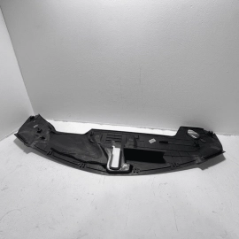 ACURA MDX 2014-2016 RADIATOR CORE UPPER SIGHT SHIELD BAFFLE COVER PANEL OEM