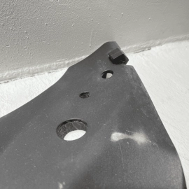 ACURA MDX 2014-2016 RADIATOR CORE UPPER SIGHT SHIELD BAFFLE COVER PANEL OEM