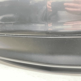 ACURA MDX 2014-2016 REAR BUMPER COVER PANEL & REFLECTOR LIGHT LAMPS OEM =NH782M=