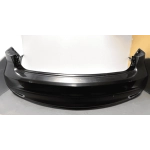 ACURA MDX 2014-2016 REAR BUMPER COVER PANEL & REFLECTOR LIGHT LAMPS OEM =NH782M=