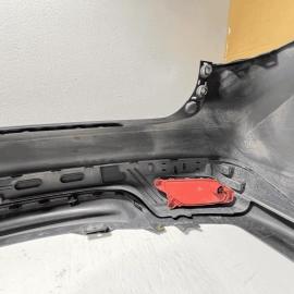 ACURA MDX 2014-2016 REAR BUMPER COVER PANEL & REFLECTOR LIGHT LAMPS OEM =NH782M=