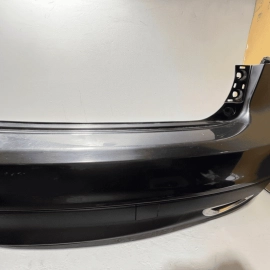 ACURA MDX 2014-2016 REAR BUMPER COVER PANEL & REFLECTOR LIGHT LAMPS OEM =NH782M=