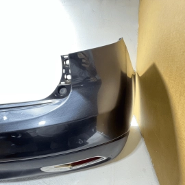 ACURA MDX 2014-2016 REAR BUMPER COVER PANEL & REFLECTOR LIGHT LAMPS OEM =NH782M=