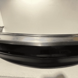 ACURA MDX 2014-2016 REAR BUMPER COVER PANEL & REFLECTOR LIGHT LAMPS OEM =NH782M=