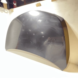 ACURA MDX 2014-2016 FRONT HOOD BONNET SHELL COVER PANEL OEM = NH782M =