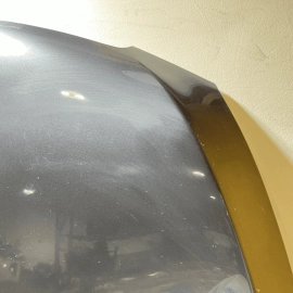 ACURA MDX 2014-2016 FRONT HOOD BONNET SHELL COVER PANEL OEM = NH782M =