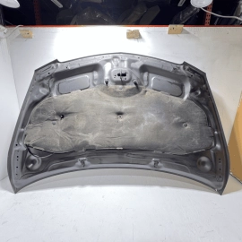 ACURA MDX 2014-2016 FRONT HOOD BONNET SHELL COVER PANEL OEM = NH782M =