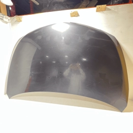 ACURA MDX 2014-2016 FRONT HOOD BONNET SHELL COVER PANEL OEM = NH782M =