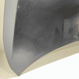 ACURA MDX 2014-2016 FRONT HOOD BONNET SHELL COVER PANEL OEM = NH782M =