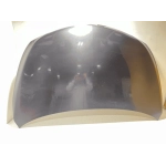 ACURA MDX 2014-2016 FRONT HOOD BONNET SHELL COVER PANEL OEM = NH782M =