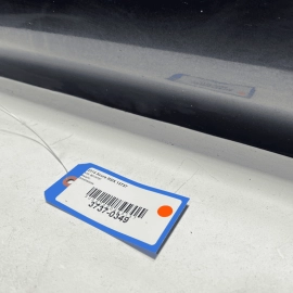 ACURA MDX 2014-2020 FRONT RIGHT PASSENGER SIDE DOOR SHELL PANEL OEM = NH782M =